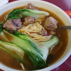 Fu Lai Chinese Restaurant Order Online 35 Reviews Photo Of Fu Lai Chinese Restaurant Pittsburgh Pa United States Spare Rib