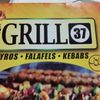 Royal Grill 37