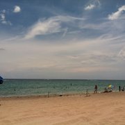 Life S A Beach Water Sports 11 Photos 16 Reviews Boating Photo Of Life S A Beach Water Sports Pompano Fl United States