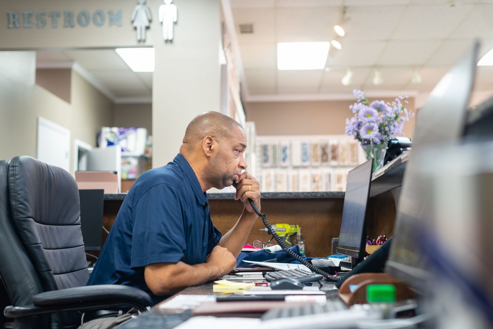 image of business Ted