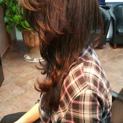 mahboob s hair salon amp spa 18 reviews beards mahboob s hair salon amp spa 18 reviews beards