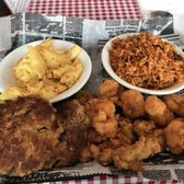 Can Fried Crab Cakes Be Reheated Can Fried Crab Cakes Be Reheated