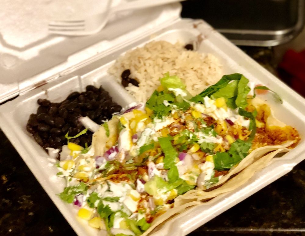 Poblano Mexican Grill Poblano Mexican Grill