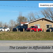 Legends Auto Ranch >> Legends Auto Ranch Car Dealers 13832 Parallel Pkwy Kansas City Legends Auto Ranch >> Legends Auto Ranch Car Dealers 13832 Parallel Pkwy Kansas City