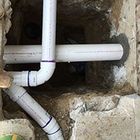 BlackTie Plumbing