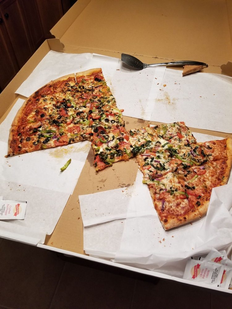 Emily's Italian Bistro