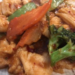 The Best 10 Chinese Restaurants Near Charles Town Wv 25414 With Photo Of Great Wall Restaurant