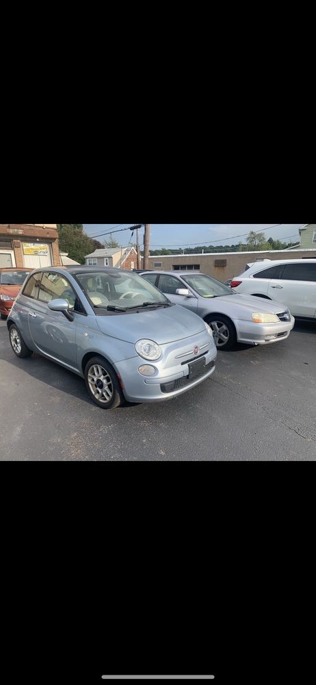Xtreme Luxury Auto Sales
