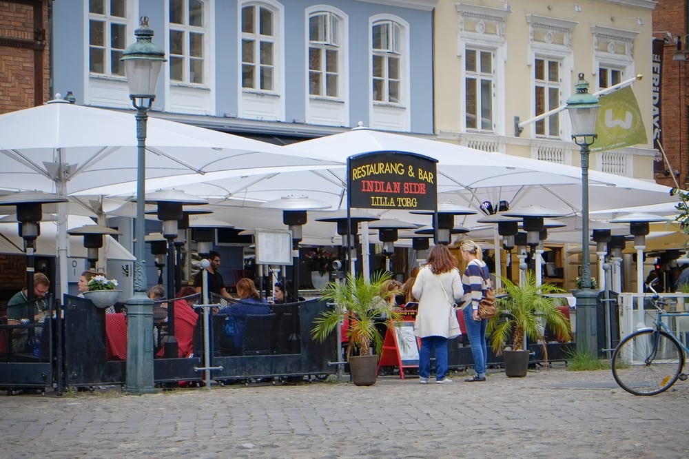 tatueringar indisk rövsex nära Malmö tatueringar indisk rövsex nära Malmö