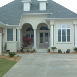 The Tompkins Company Glaziers 2323 Milledgeville Rd The Tompkins Company Glaziers 2323 Milledgeville Rd