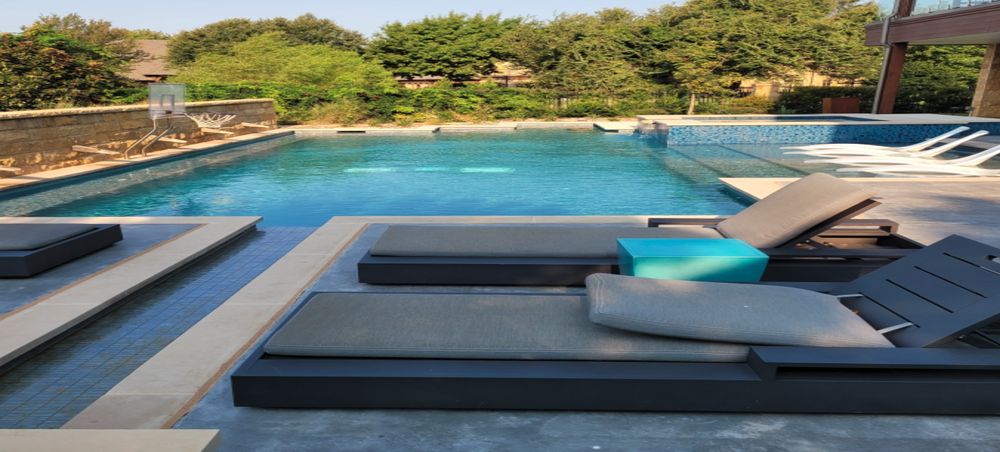 AquaMedic