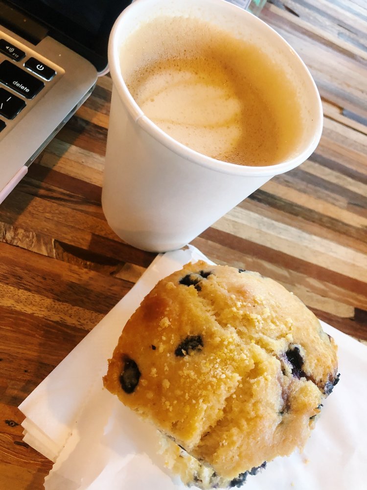 Tougo Coffee