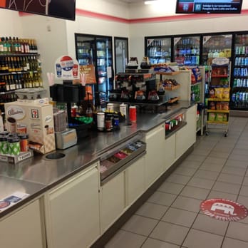 7 Eleven 34 Photos Convenience Stores 8130 N Dallas Pkwy
