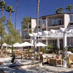The Belamar Hotel 177 Photos 254 Reviews Hotels 3501 N Photo Of The Belamar Hotel Manhattan Beach Ca United States