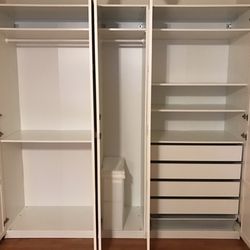 Mobile Furniture Embly Now 297 Photos 95 Reviews Photo Of Mobile Furniture Embly Now San Francisco Ca United States The