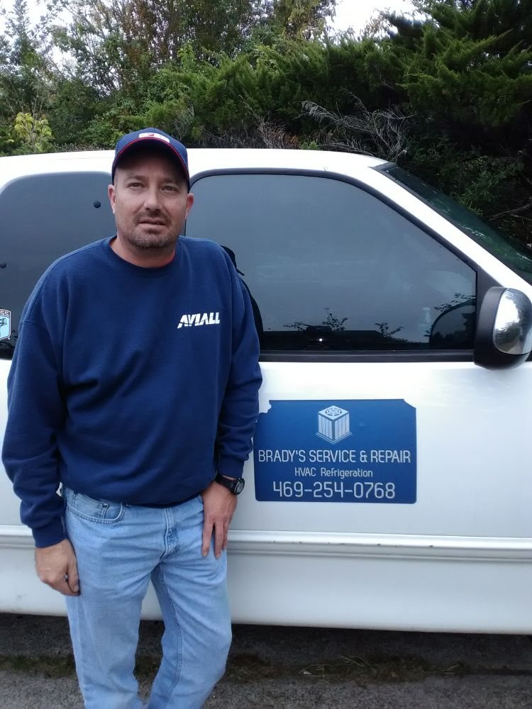 image of business BC Services