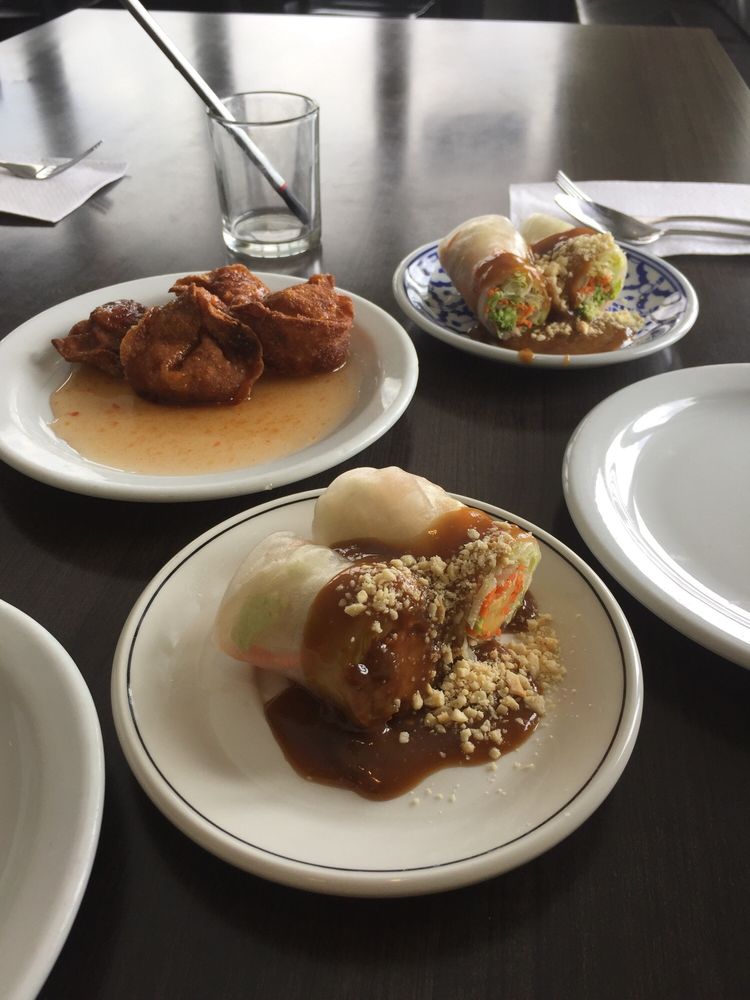 Nakhon Thai