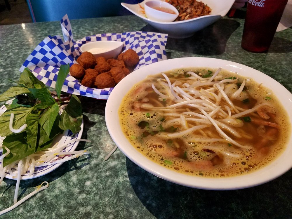 Crazy Pho Cajun Order Online 331 Photos & 308 Reviews Vietnamese