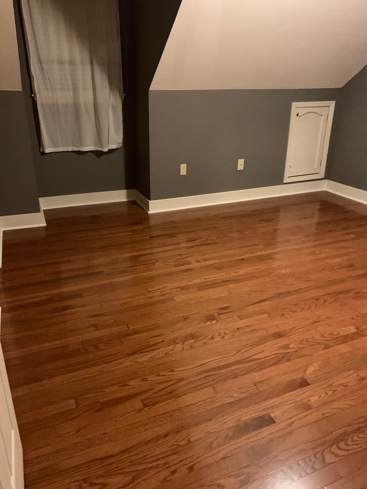 image of business Dollar Floors