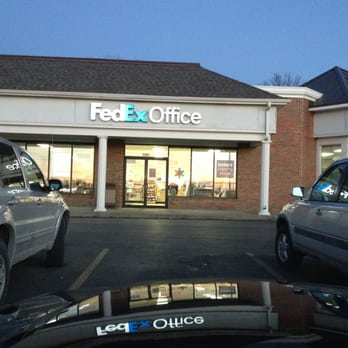 fedex office print ship center 11 photos 10 reviews shipping centers 7201 n oak trfy fedex office print ship center 11 photos 10 reviews shipping centers 7201 n oak trfy