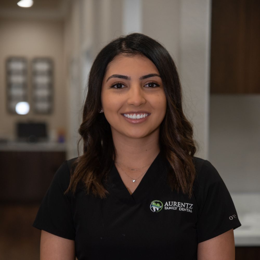 image of business Rockwall Dental Associates