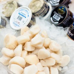 The Best 10 Seafood Restaurants In Gainesville Fl With Prices Northwest Seafood Inc