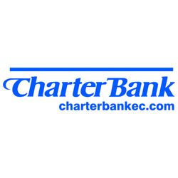 Charter Bank - Mortgage Brokers - 1010 W Clairemont Ave, Eau ... Charter Bank - Mortgage Brokers - 1010 W Clairemont Ave, Eau ...