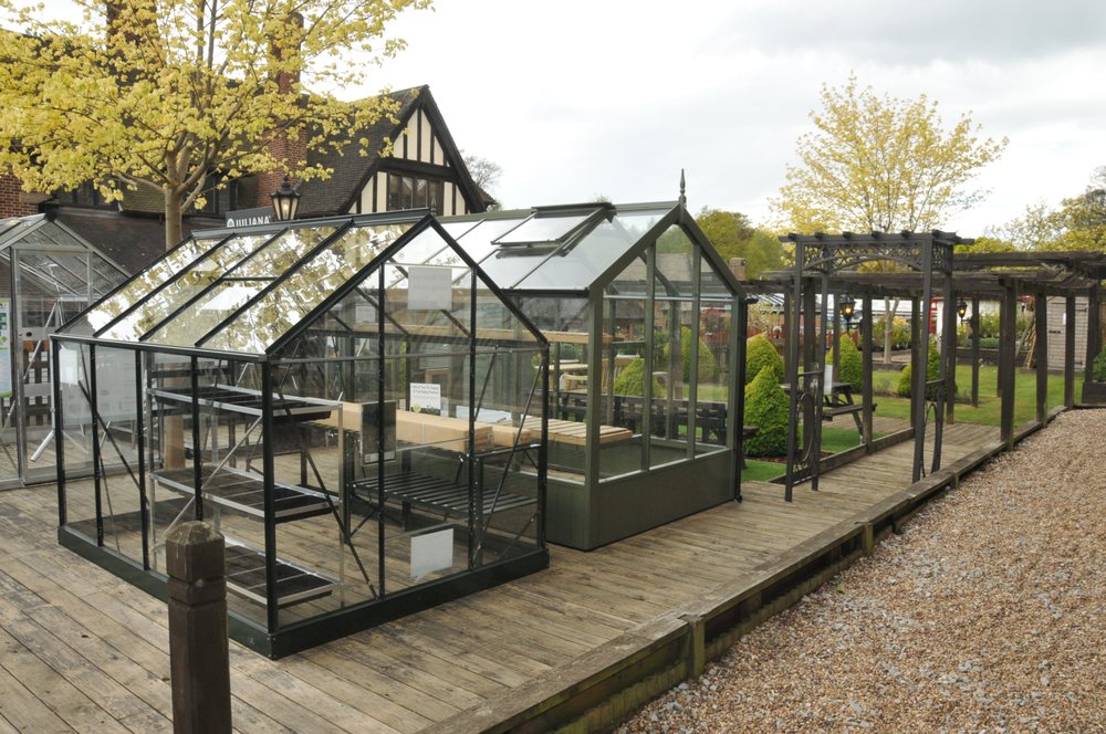 Hall S Garden Centre Gardening Centres 211 Chester Road Sutton Hall S Garden Centre Gardening Centres 211 Chester Road Sutton Coldfield West Midlands Phone Number Yelp