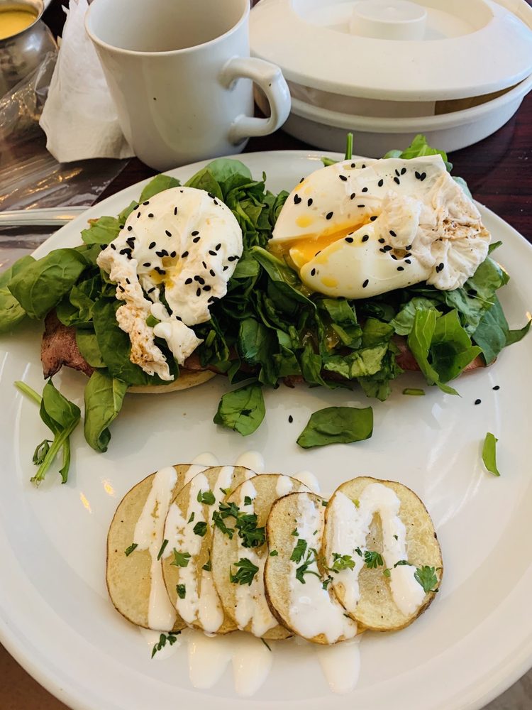 Deli Crepa