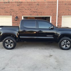 Performance Toyota 44 Reviews Car Dealers 5676 Dixie Hwy Photo Of Performance Toyota Fairfield Oh United States