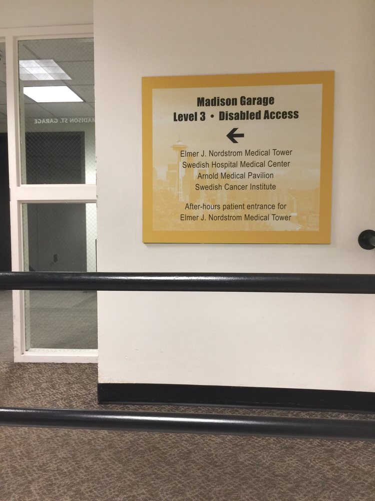 Skin Surgery Center
