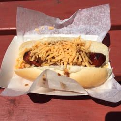 Restaurants In Hopkinton Yelp See All Business Lunch In Hopkinton