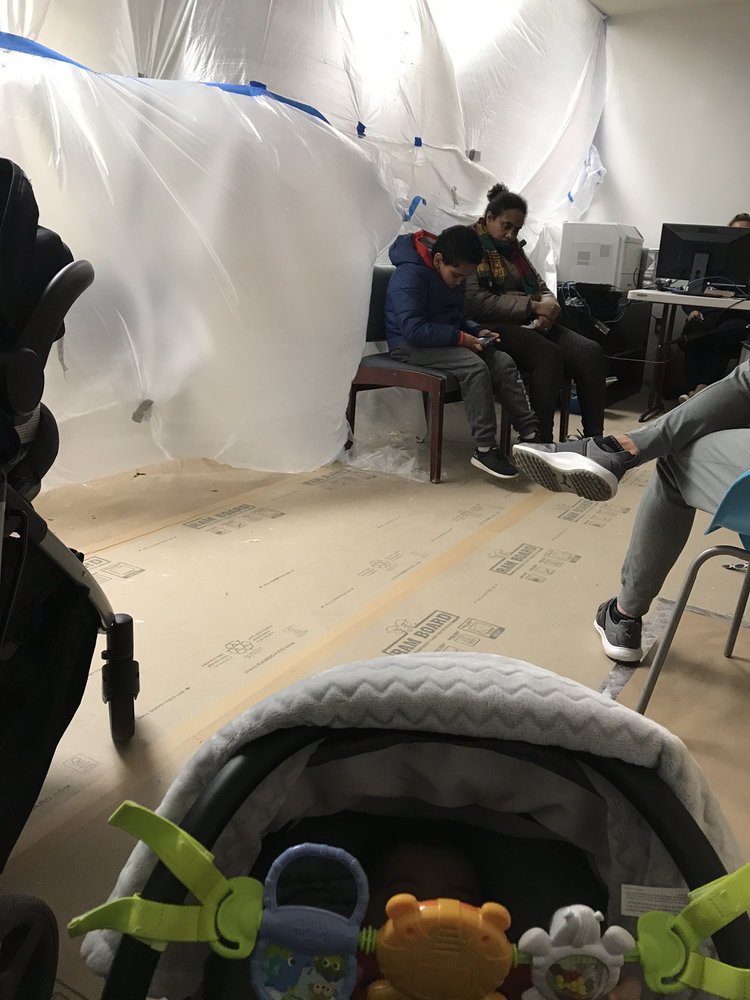 image of business Pediatric Associates of Alexandria