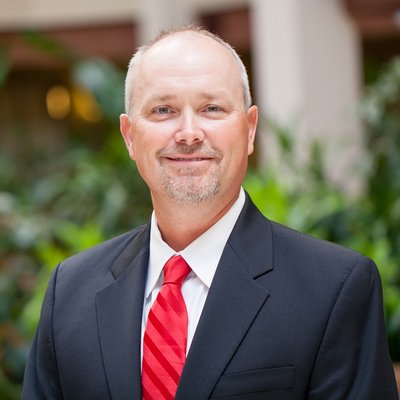 Douglas P Krift, DC PLLC