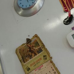 King’s Chef Diner - 38 Photos & 111 Reviews - Diners - 110 E Costilla