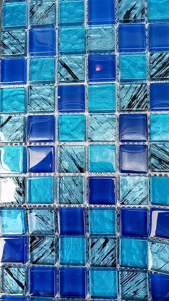 Britewater Swimming Pools