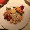The Cellar Restaurant