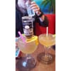 Nuevo Vallarta Mexican Restaurant