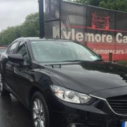 Car Dealers Kylemore Road Dublin Car Dealers Kylemore Road Dublin