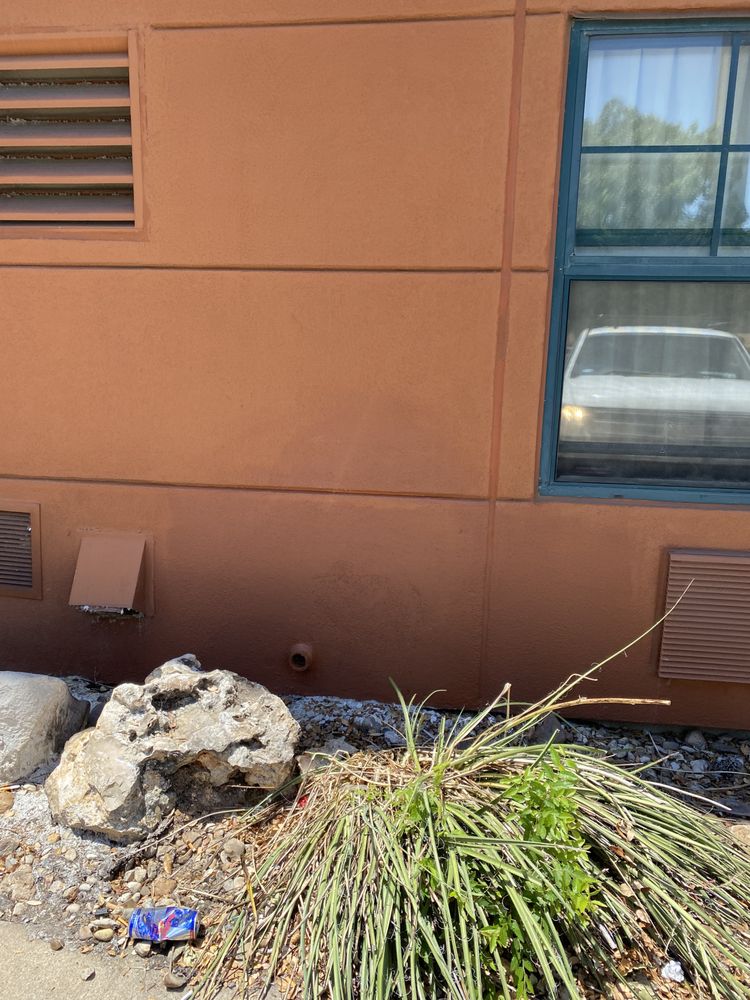 Residential And Commercial Trades Management Group