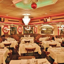 Old Warsaw Restaurant Chicago Harwood Heights Old Warsaw Restaurant Chicago Harwood Heights