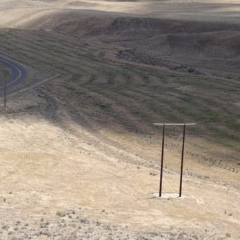 Hagerman Fossil Beds National Monument 2019 All You Need to Know