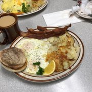 Mollies Country Kitchen 161 Photos 313 Reviews American A K Photo Of Mollies Country Kitchen Laa Niguel Ca United States