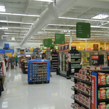 walmart in des moines ia professional image inc walmart des moines iowa