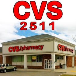 cvs pharmacy drugstores 557 s atlantic ave aberdeen nj phone
