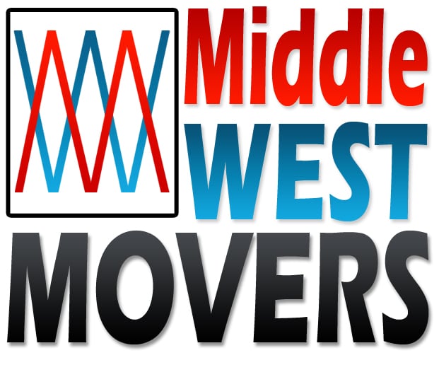 Middle West Movers