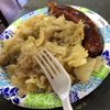 D-'S Pierogi Place