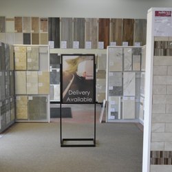 Buddy S Tile Outlet Tiling 151 Carnegie Row Norwood Ma Phone Photo Of Buddy S Tile Outlet Norwood Ma United States