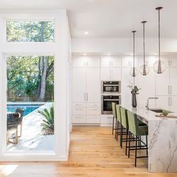 christen ales interior design 21 photos interior design austin