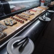 asian buffet lakeland fl Big bra nude